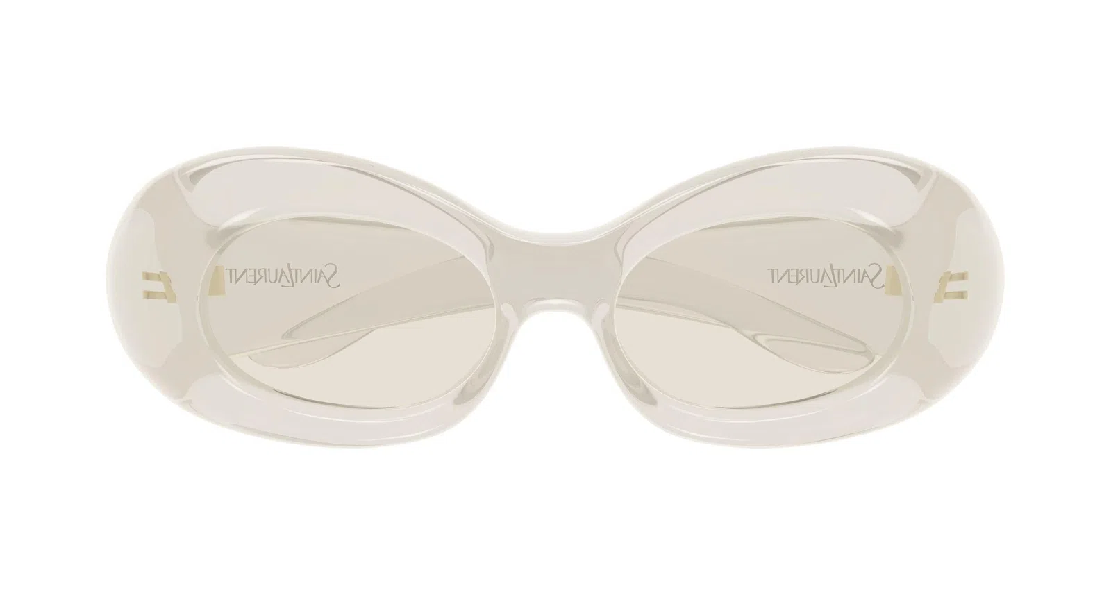 Saint Laurent SL 968 Sunglasses - view 2